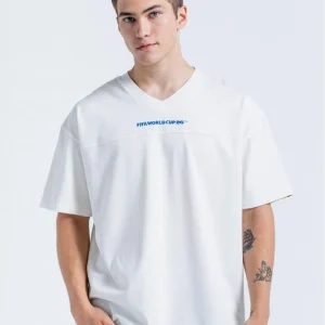 Camiseta Colombia FIFA