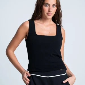 Camiseta Pijama Ajustada BRONZINI X ISABEL HENAO