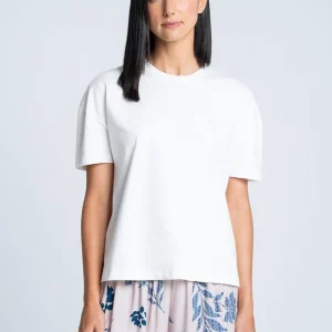 Camiseta Pijama Amplia BRONZINI X ISABEL HENAO