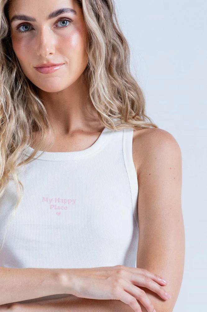 Camiseta Pijama Sisa Amplia BRONZINI - Imagen 6