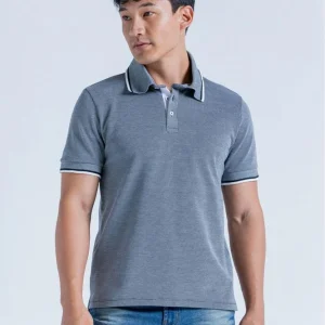 Camiseta Manga corta  Regular fit ARKITECT