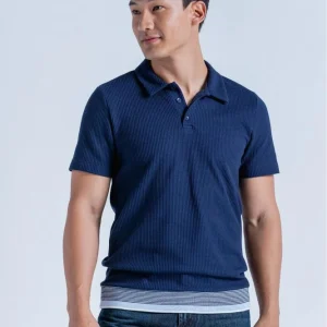 Camiseta Manga corta Regular fit ARKITECT