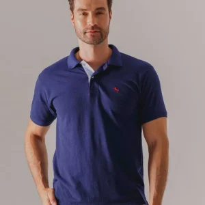 Camiseta Manga corta Amplia CUSTER