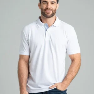 Camiseta Manga corta Amplia CUSTER