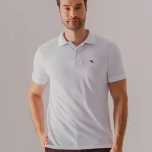 Camiseta Manga corta Amplia CUSTER