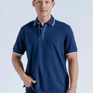 Camiseta Manga corta Regular fit ARKITECT