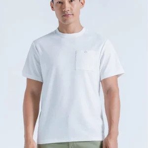 Camiseta Manga corta  Regular fit ARKITECT