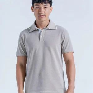 Camiseta Manga corta Regular fit ARKITECT