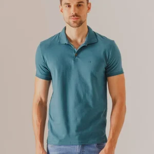 Camiseta Manga corta Clásico ARKITECT