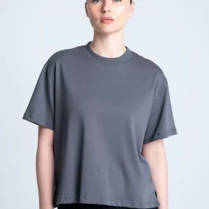 Camiseta Oversize ARKITECT