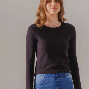Camiseta.  Ajustada ARKITECT