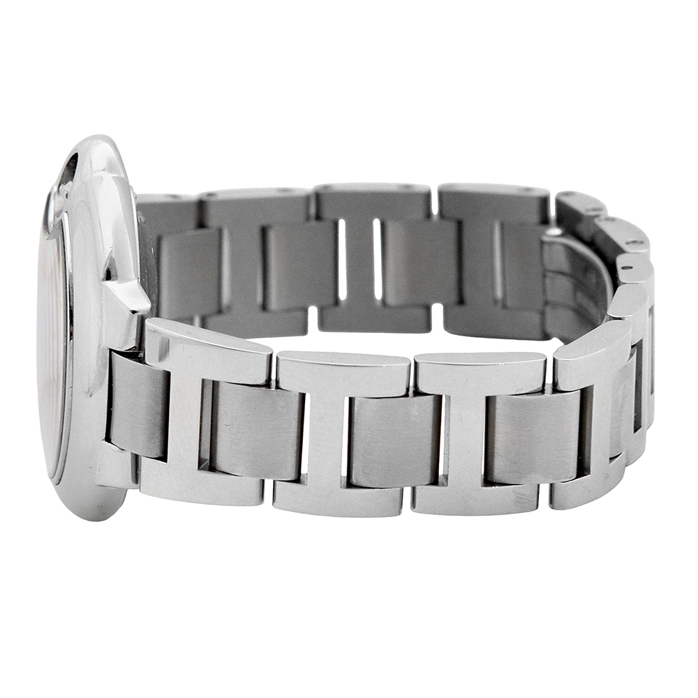 Ballon Blue de Cartier 33 mm Ref.- 3489 - Imagen 6