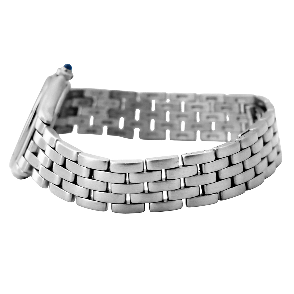 Cartier Cougar 26mm ref.-987906 - Imagen 4