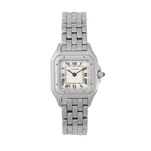 Cartier Panthère 22mm ref-1320
