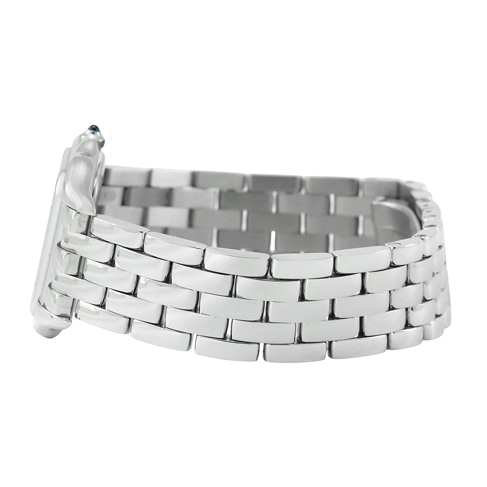 Cartier Panthère 27x37mm ref-4016 (juego completo) - Imagen 6