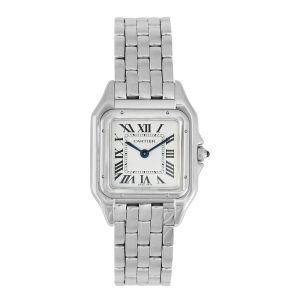 Cartier Panthère 37mm ref-4016