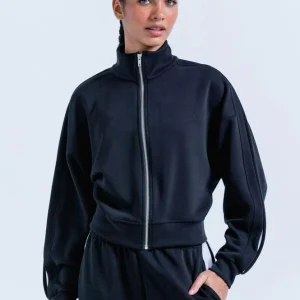 Chaqueta  BRONZINI ACTIVE