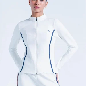 Chaqueta Deportiva BRONZINI ACTIVE