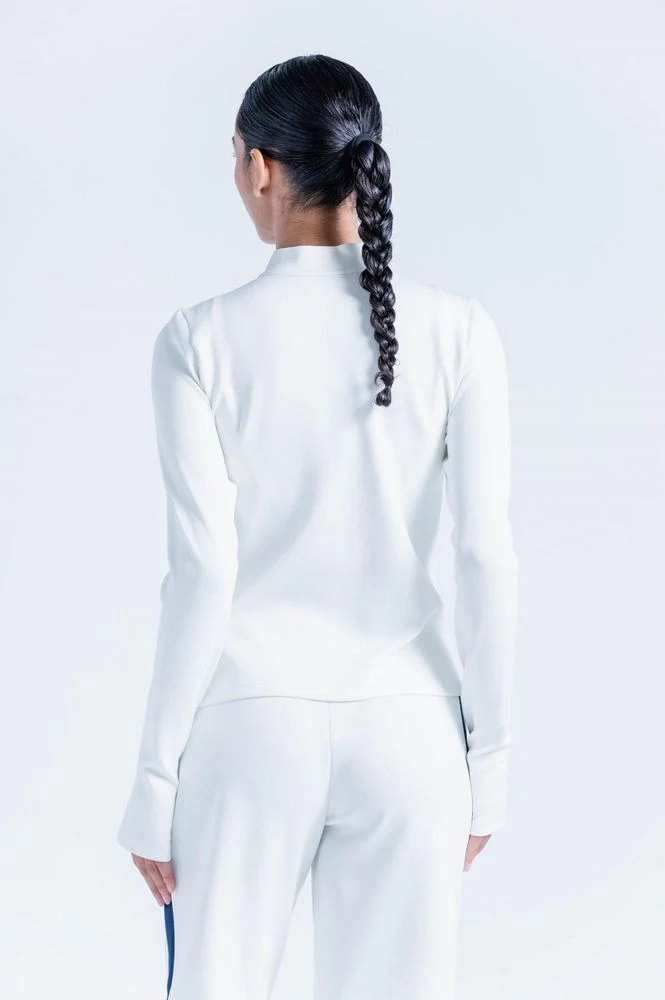 Chaqueta Deportiva BRONZINI ACTIVE - Imagen 5