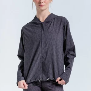 Chaqueta DEPORTIVA BRONZINI ACTIVE