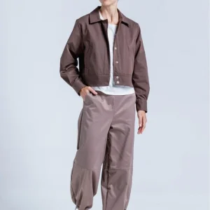 Chaqueta Informal Regular fit ARKITECT