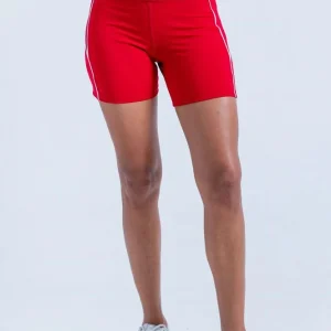 Ciclista Active BRONZINI ACTIVE