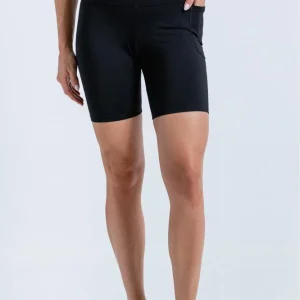 CICLISTA DEPORTIVO BRONZINI ACTIVE