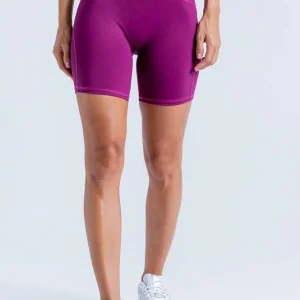 Ciclista DEPORTIVO BRONZINI ACTIVE