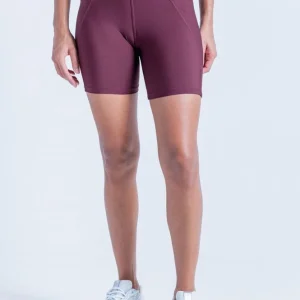 Ciclista Deportivo BRONZINI ACTIVE