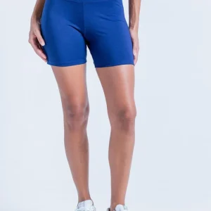 Ciclista Deportivo BRONZINI ACTIVE