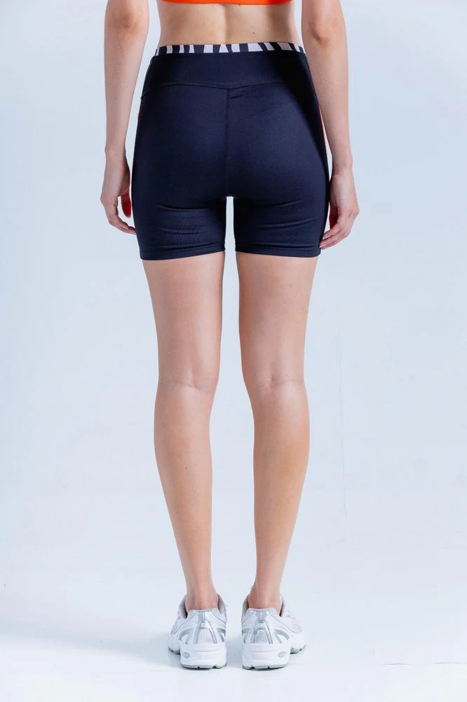 Ciclista Deportivo BRONZINI ACTIVE - Imagen 4