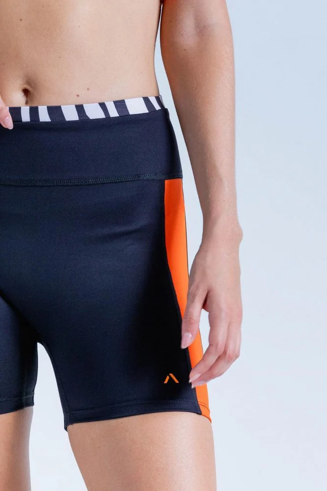 Ciclista Deportivo BRONZINI ACTIVE - Imagen 6