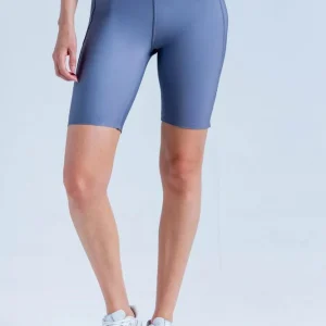Ciclista Deportivo BRONZINI ACTIVE