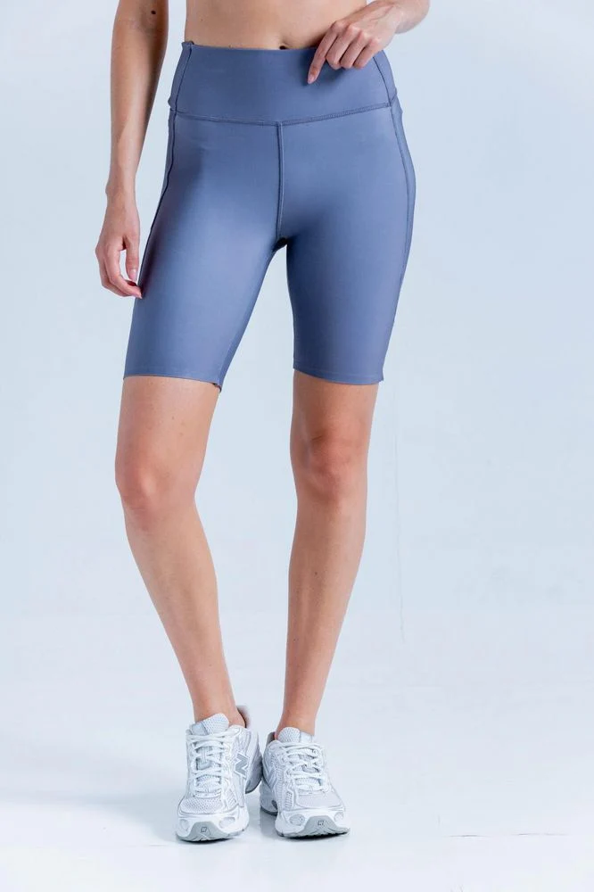 Ciclista Deportivo BRONZINI ACTIVE - Imagen 2