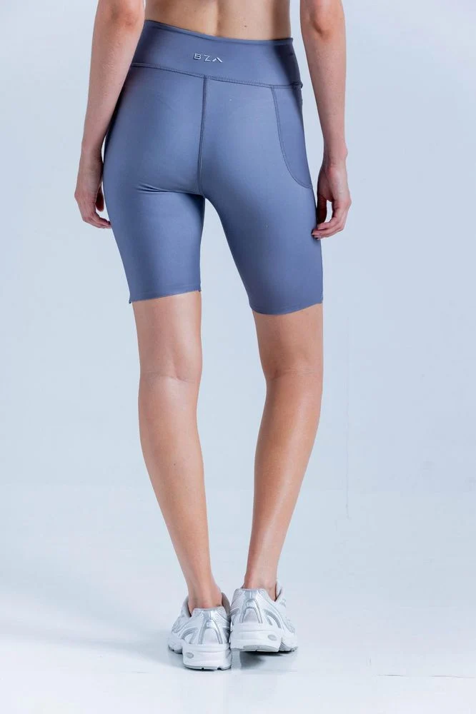 Ciclista Deportivo BRONZINI ACTIVE - Imagen 4