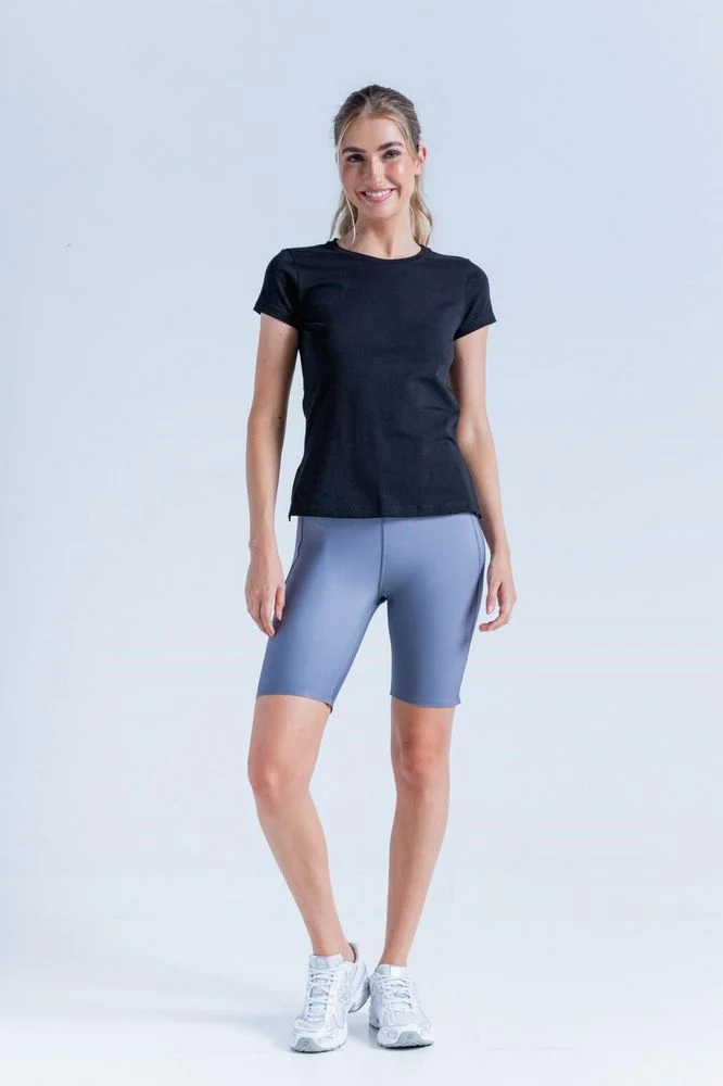 Ciclista Deportivo BRONZINI ACTIVE - Imagen 5