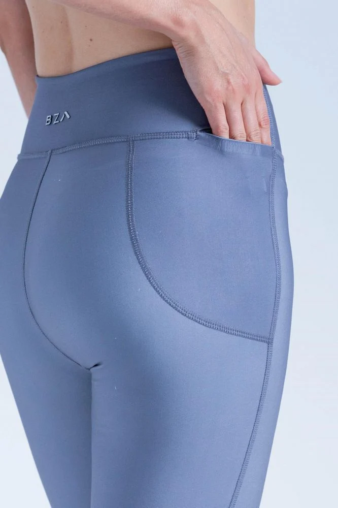 Ciclista Deportivo BRONZINI ACTIVE - Imagen 6