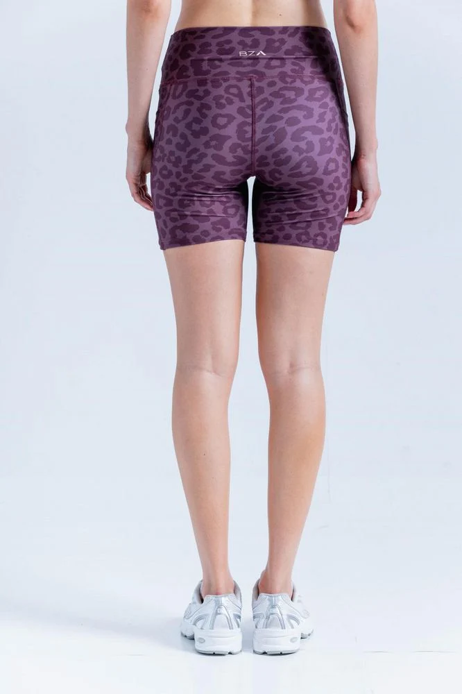 Ciclista Full estampado BRONZINI ACTIVE - Imagen 5