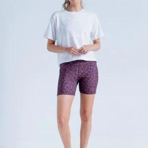 Ciclista Full estampado BRONZINI ACTIVE