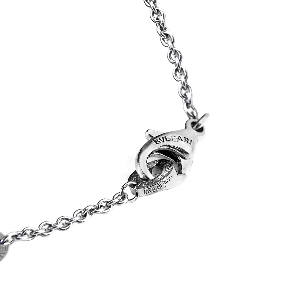 Colgante Bulgari Parentesi - Imagen 5