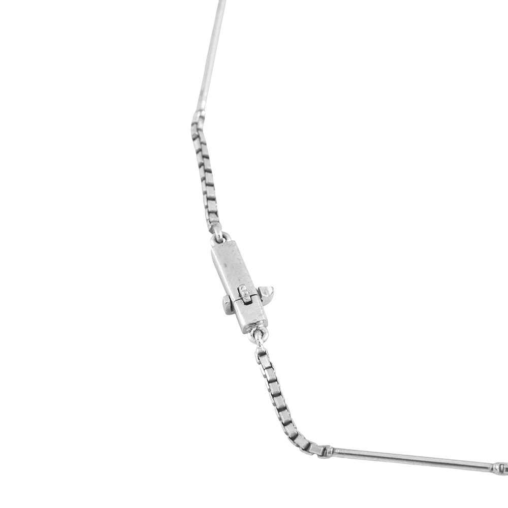 Collar Imperial años 60 - Imagen 4