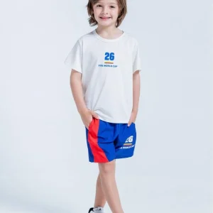 Conjunto FIFA