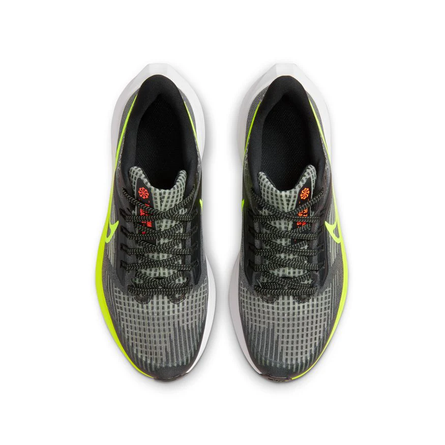 NIKE Air Zoom Pegasus 38 Niño | Zapatillas Running Ligeras y Cómodas - Imagen 9