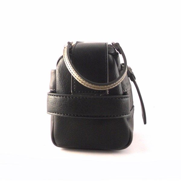 Neceser para hombre DOGS BY BELUCHI con bolsillos exteriores - Imagen 6