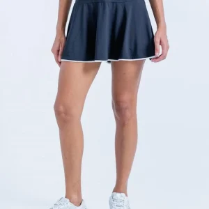 Falda Active BRONZINI ACTIVE