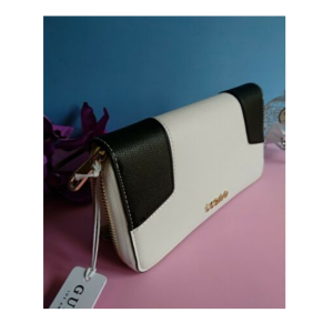 GUESS – Monedero Wallet Long