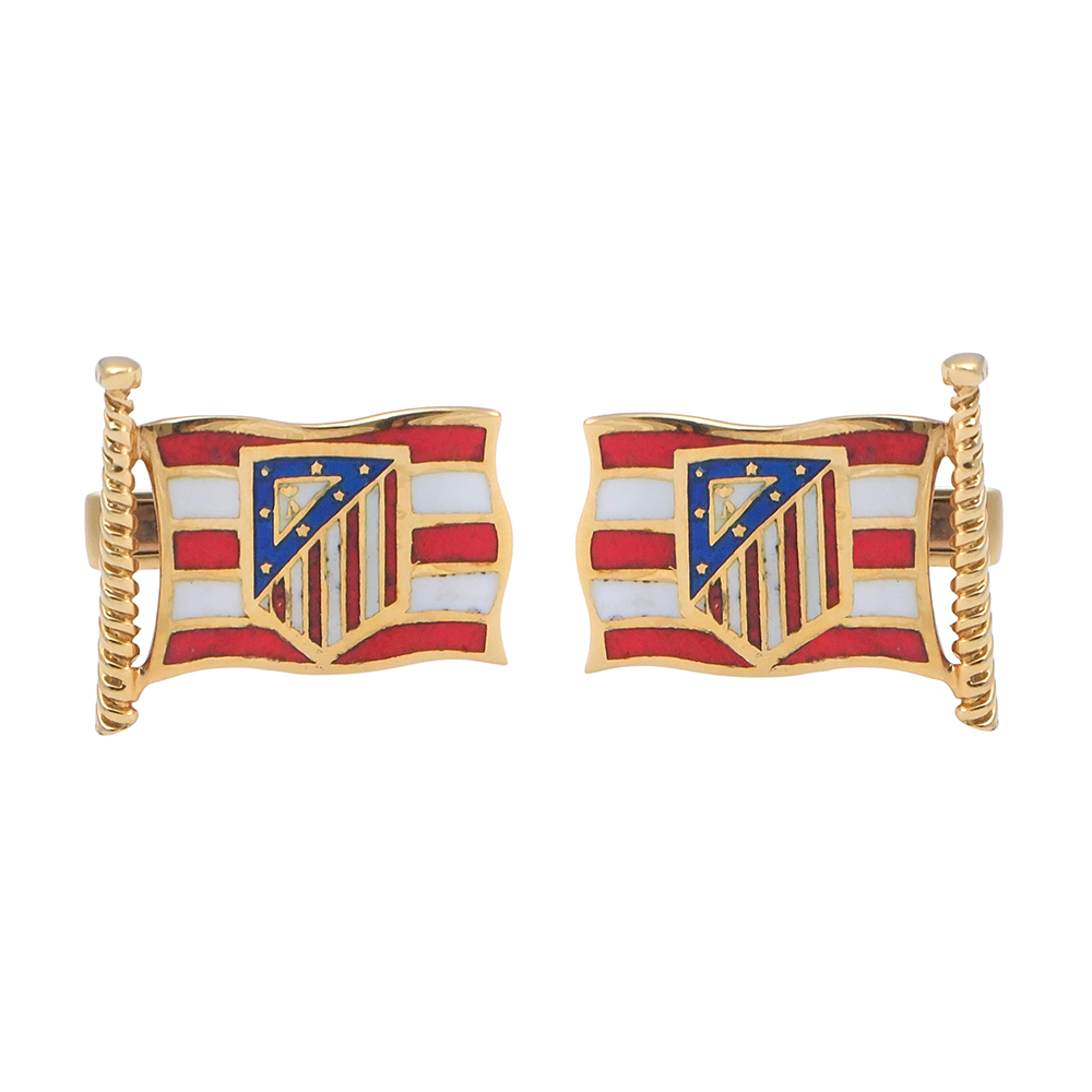 Gemelos Atlético de Madrid - Imagen 3