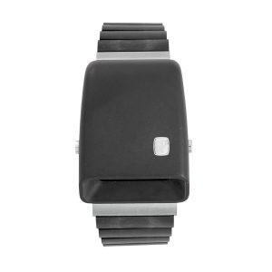Girard Perregaux Casquette 42mm Ref.-9939