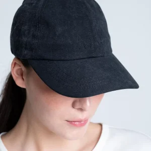 Gorra ARKITECT MARIA ELENA VILLAMIL