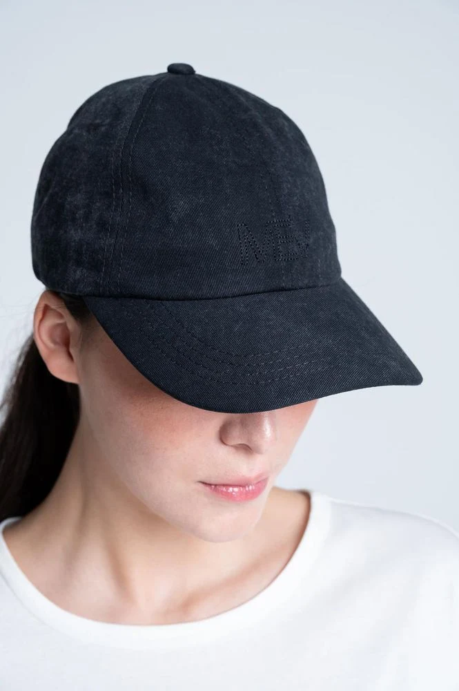 Gorra ARKITECT MARIA ELENA VILLAMIL - Imagen 2